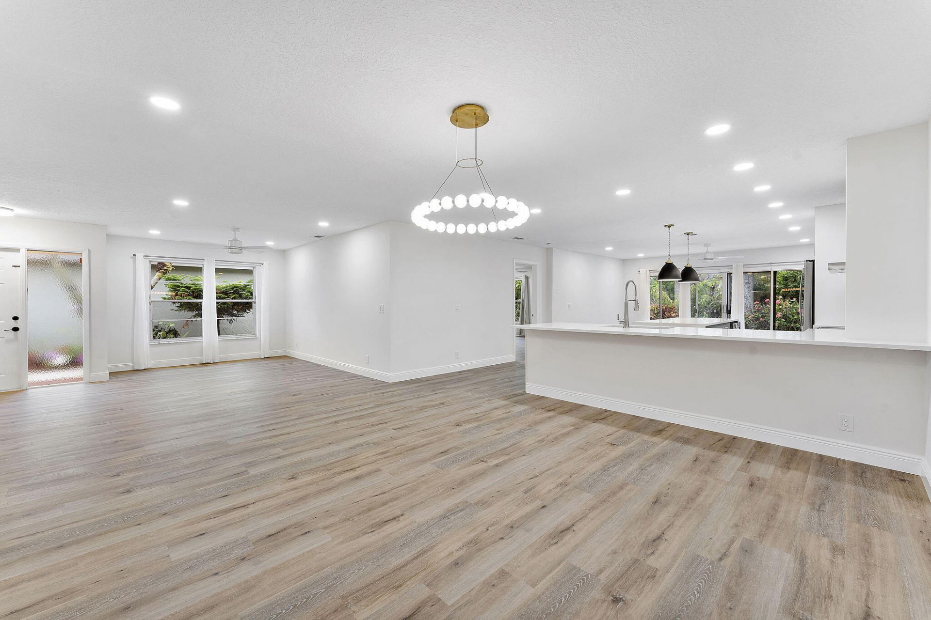 9180 Pine Springs Drive, Boca Raton, FL 33428 Photo