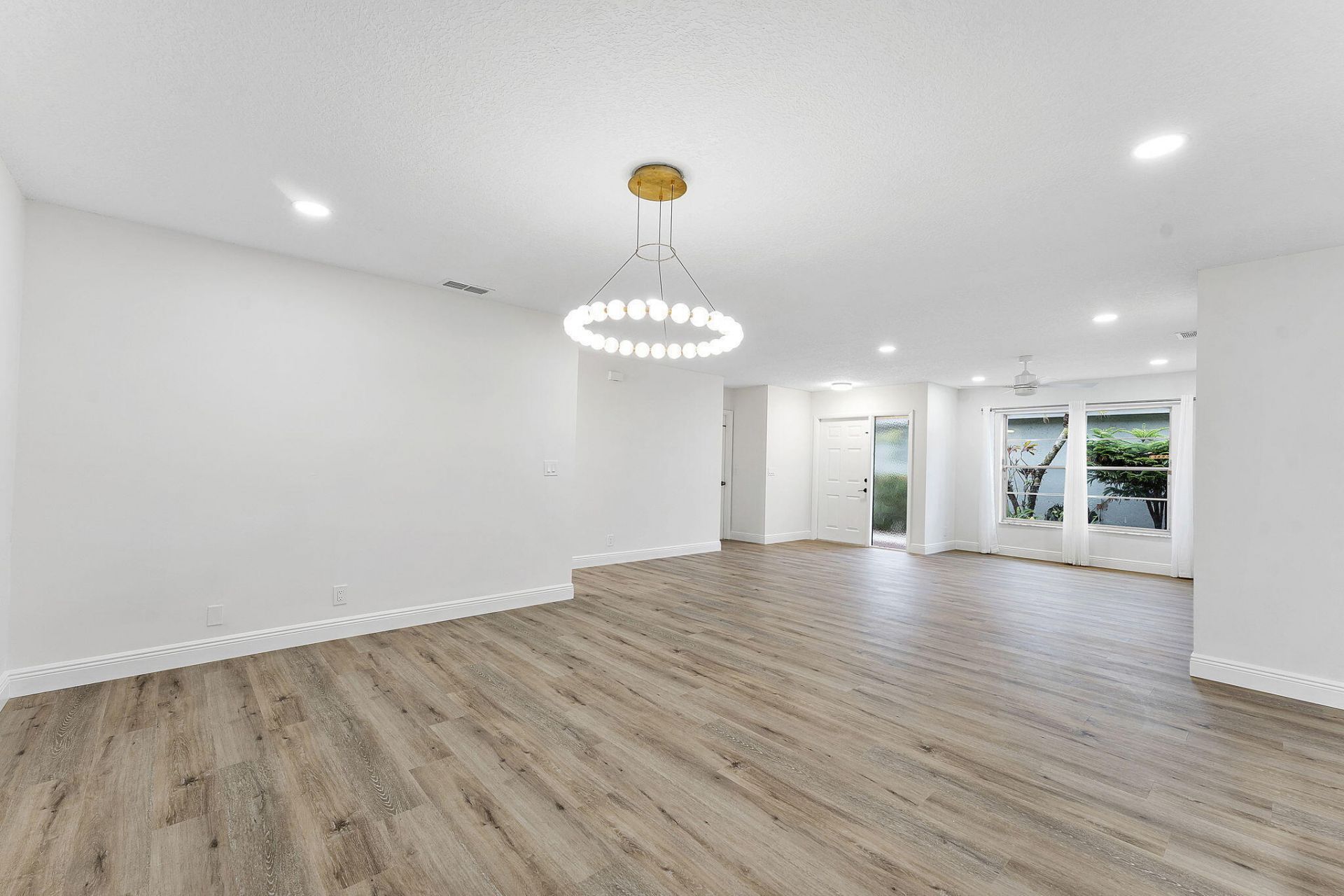 9180 Pine Springs Drive, Boca Raton, FL 33428 Photo