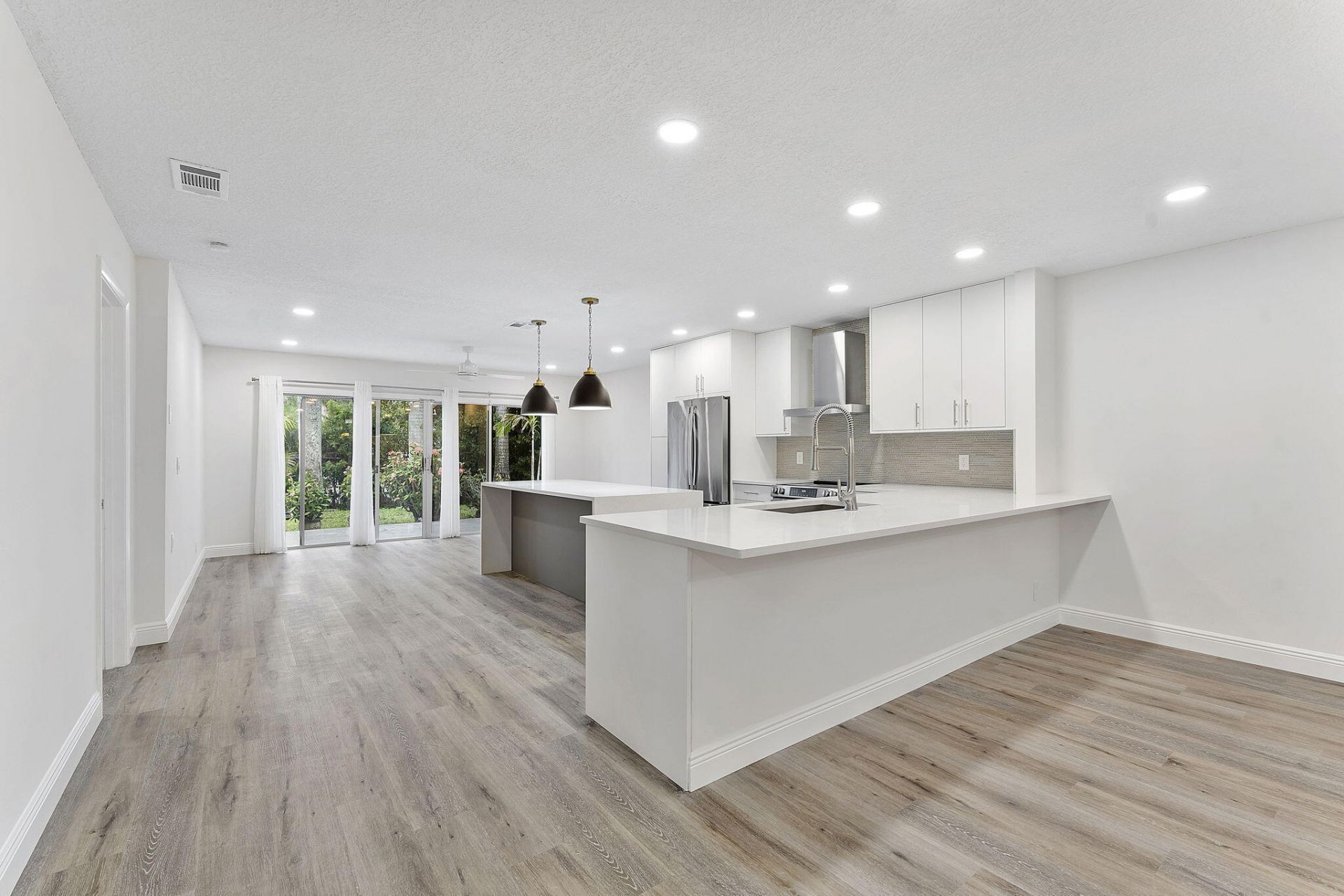 9180 Pine Springs Drive, Boca Raton, FL 33428 Photo