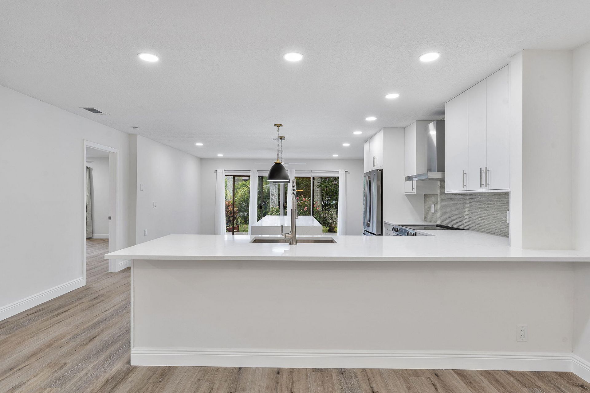 9180 Pine Springs Drive, Boca Raton, FL 33428 Photo
