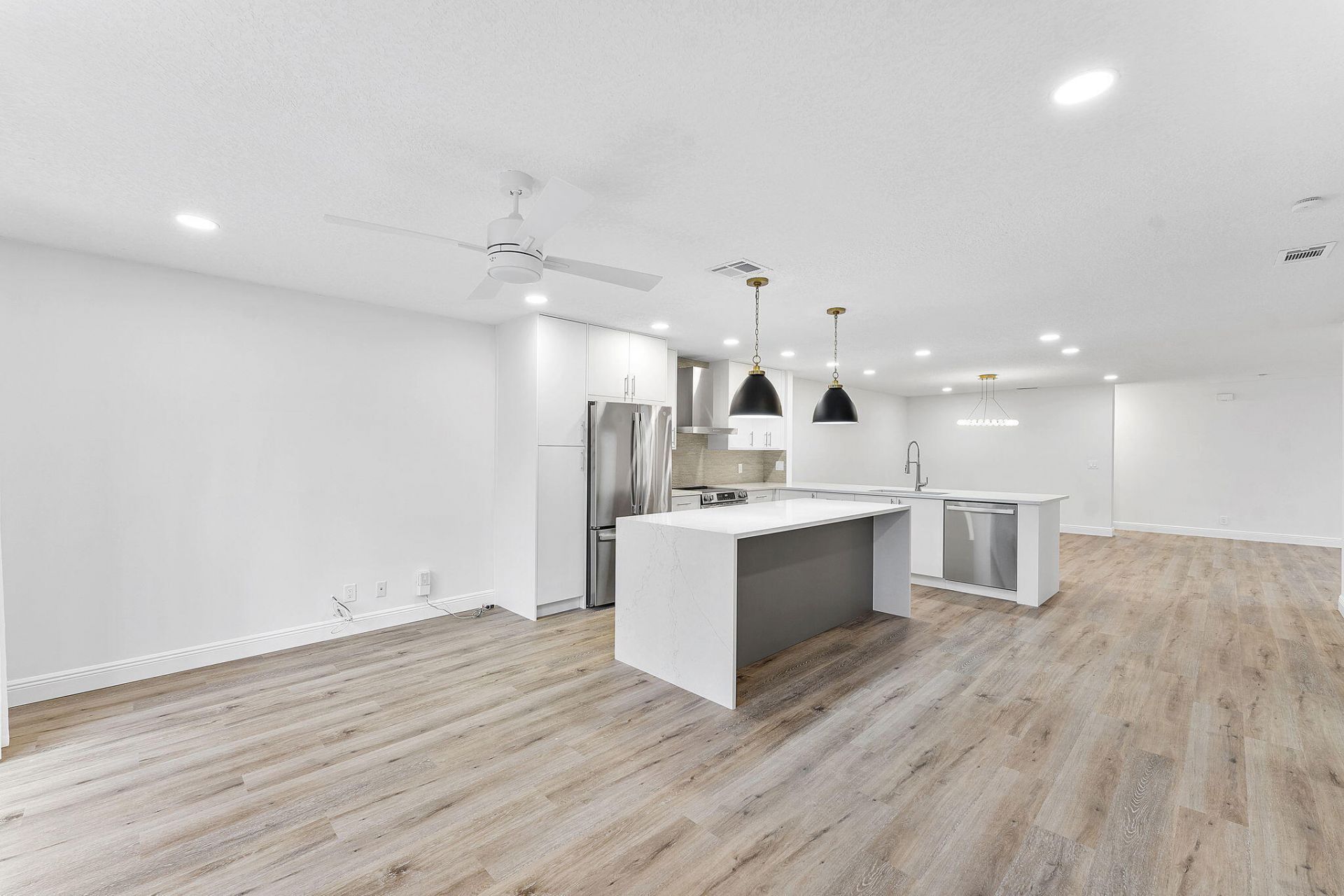 9180 Pine Springs Drive, Boca Raton, FL 33428 Photo