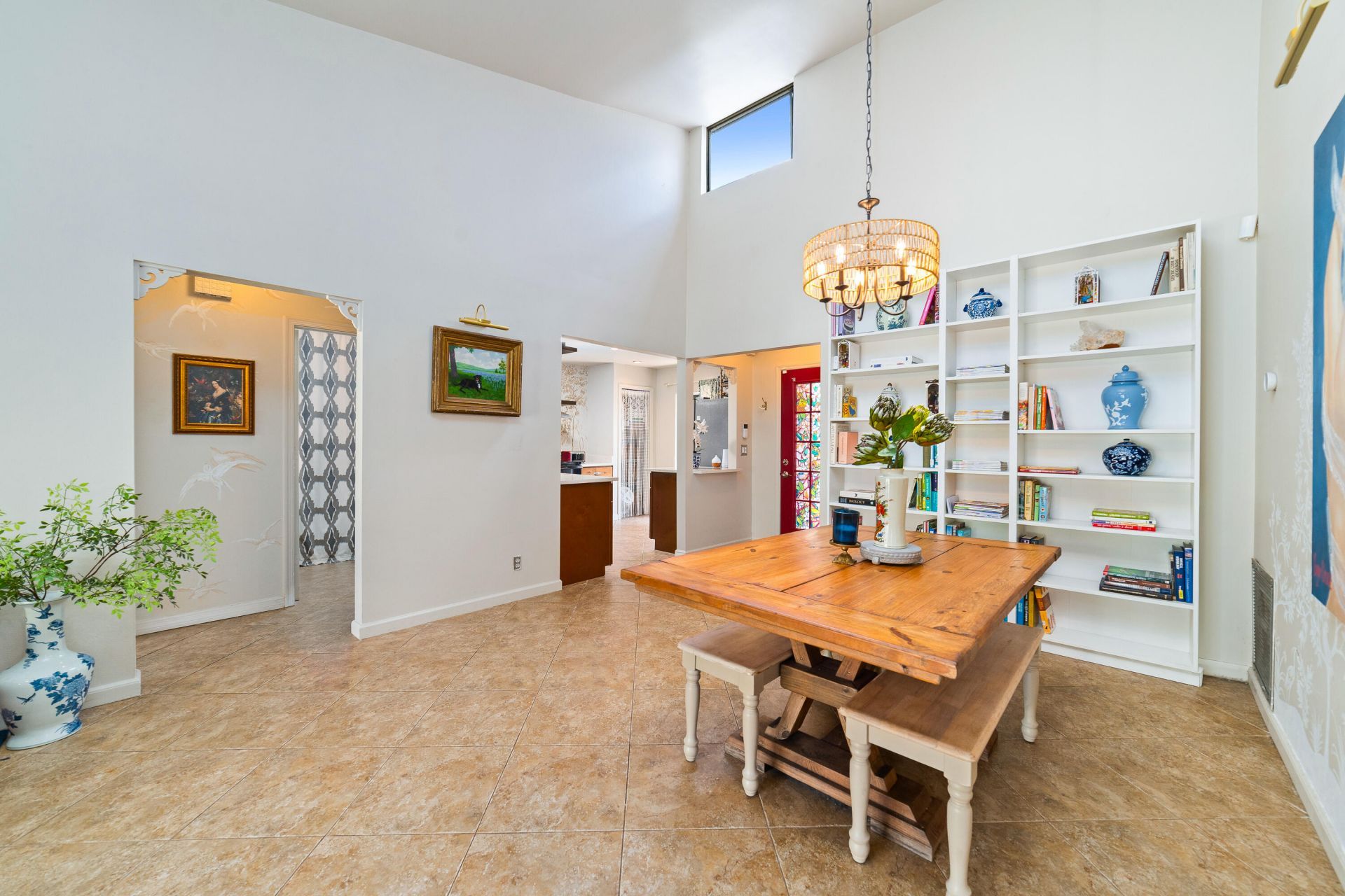 12600 Shady Pines Court, Wellington, FL 33414 Photo