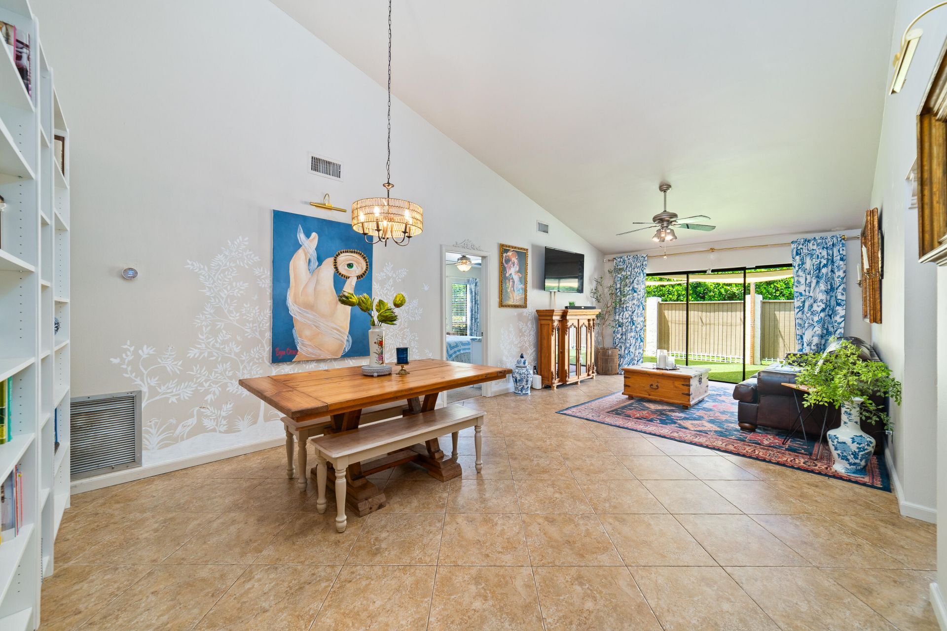 12600 Shady Pines Court, Wellington, FL 33414 Photo