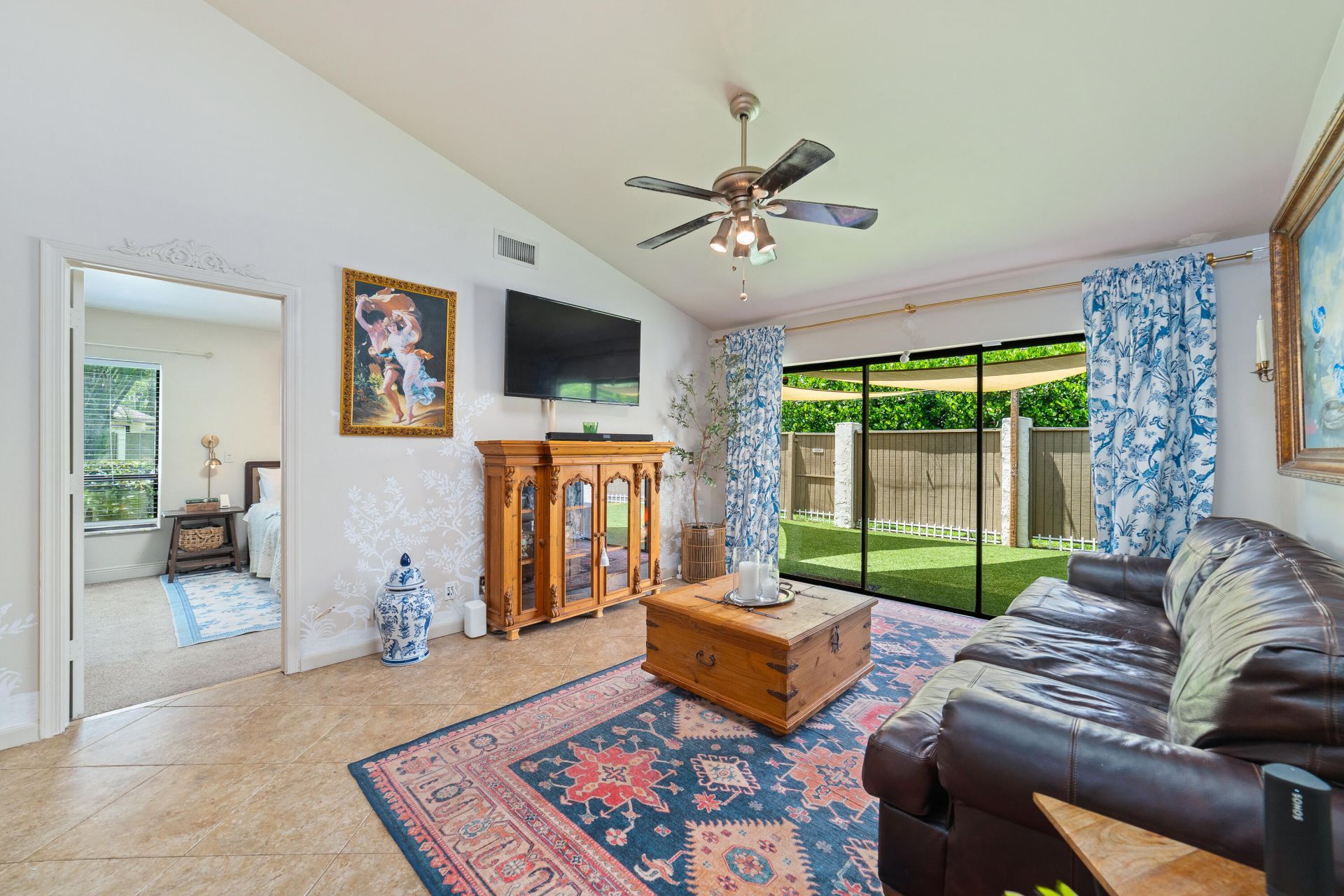 12600 Shady Pines Court, Wellington, FL 33414 Photo
