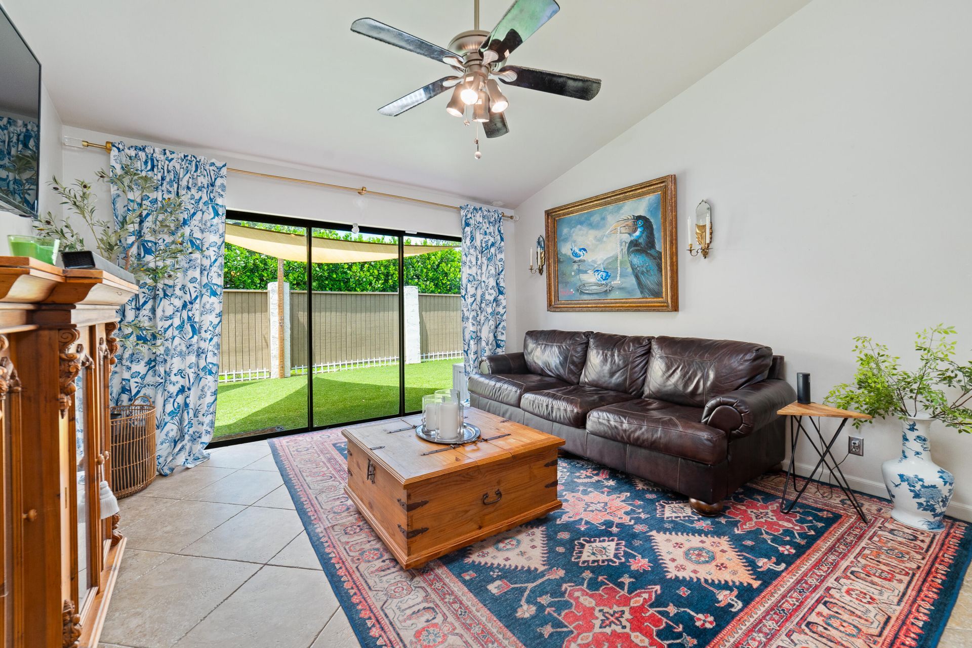 12600 Shady Pines Court, Wellington, FL 33414 Photo