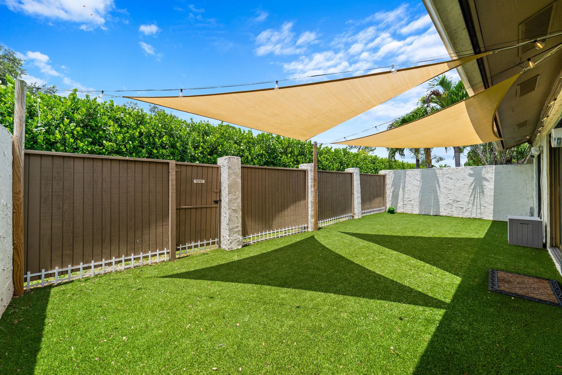 12600 Shady Pines Court, Wellington, FL 33414 Photo