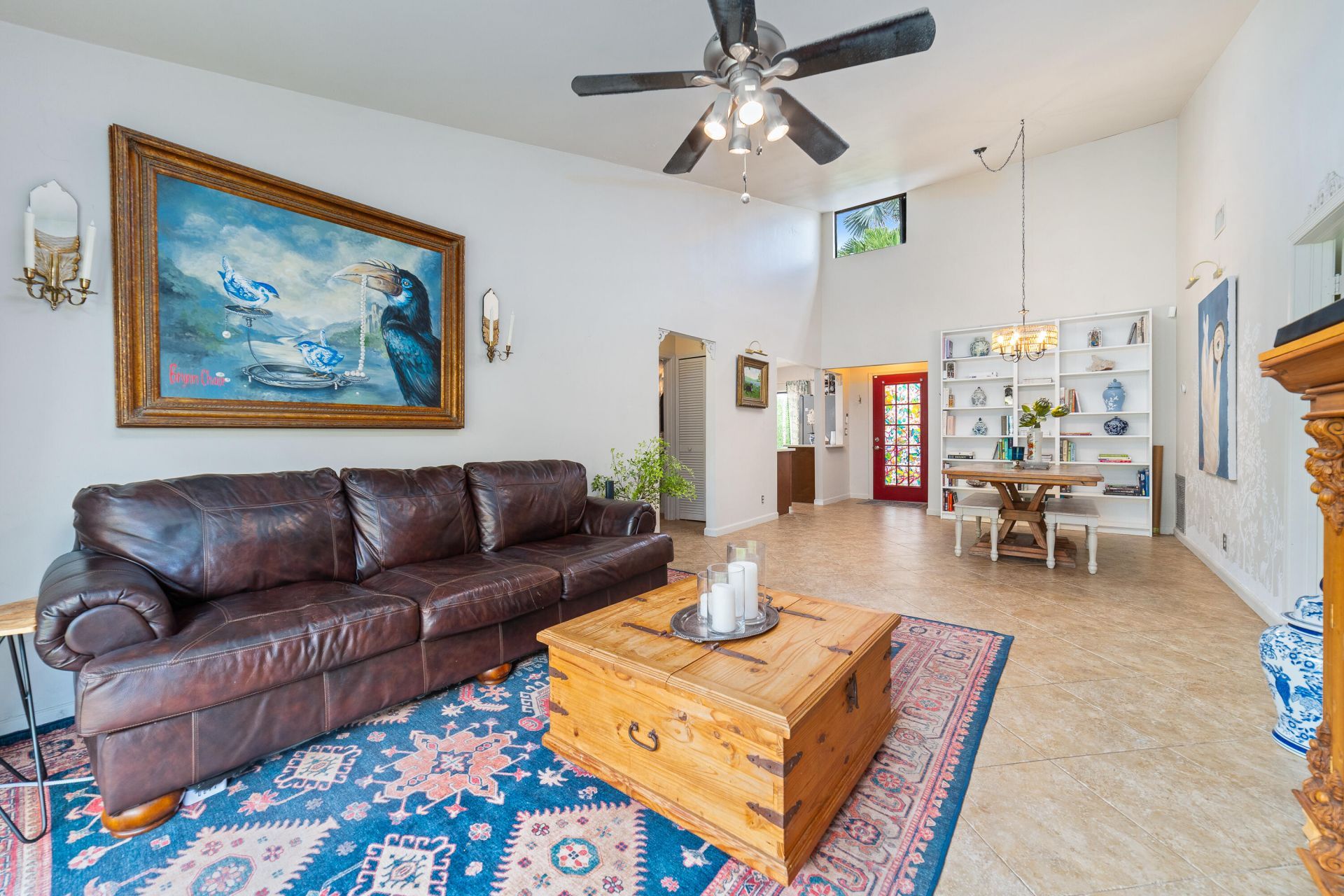 12600 Shady Pines Court, Wellington, FL 33414 Photo