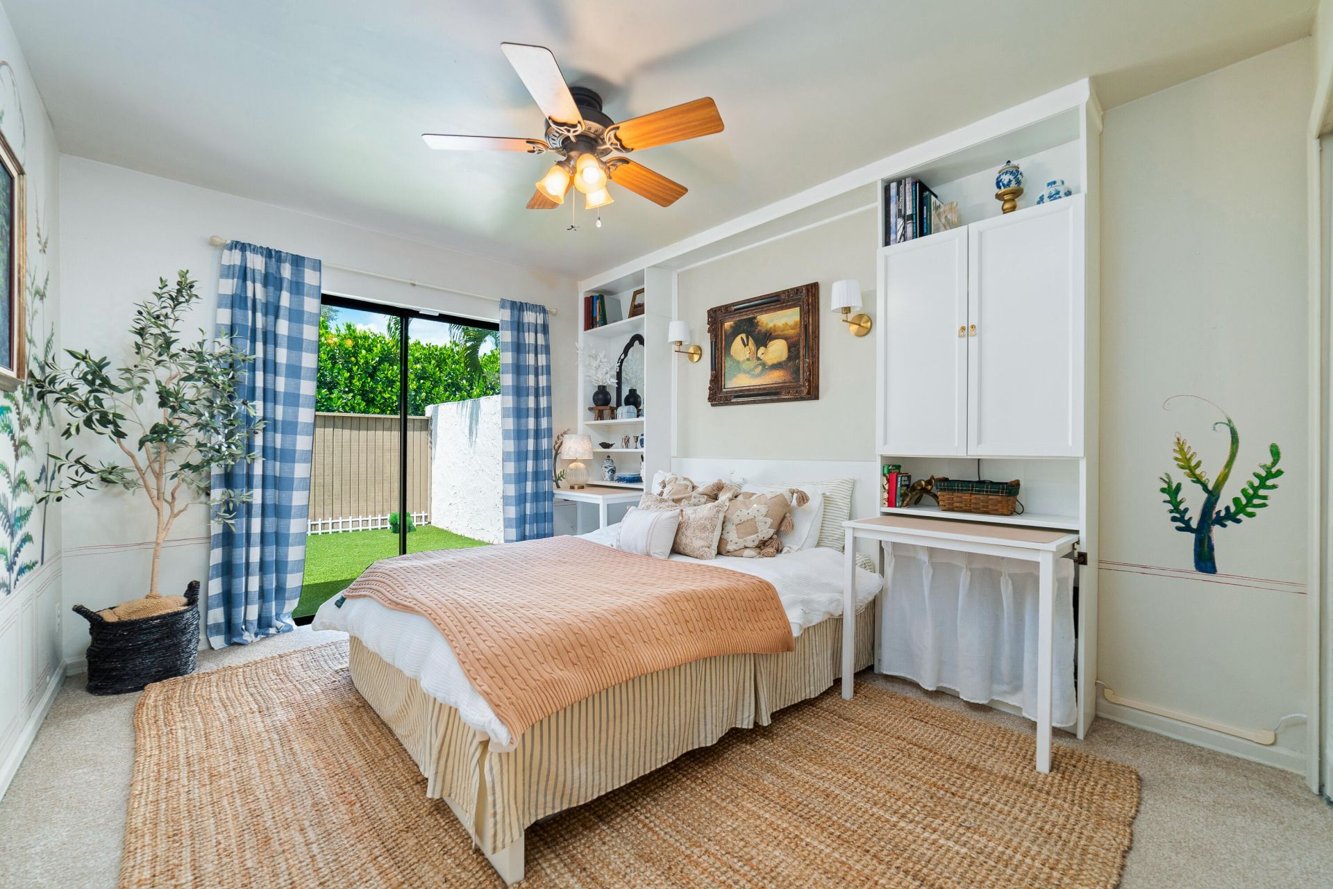 12600 Shady Pines Court, Wellington, FL 33414 Photo