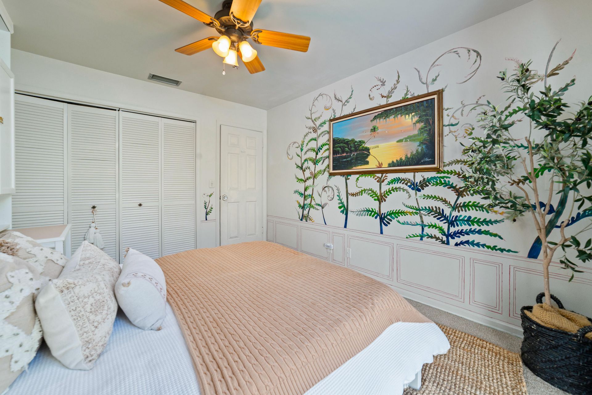 12600 Shady Pines Court, Wellington, FL 33414 Photo