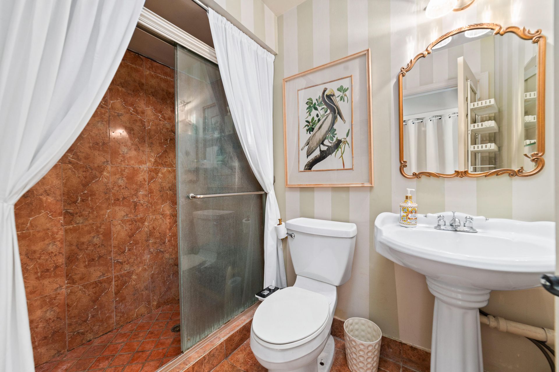 12600 Shady Pines Court, Wellington, FL 33414 Photo