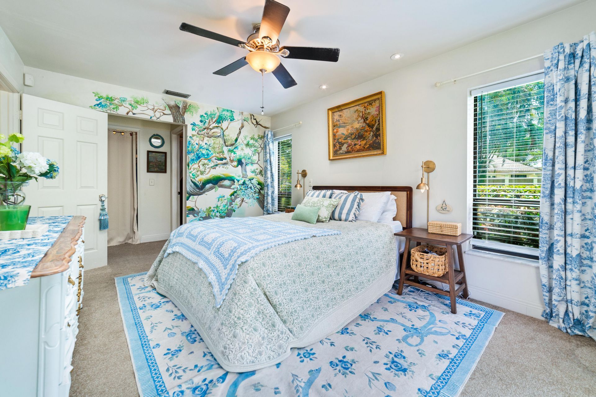 12600 Shady Pines Court, Wellington, FL 33414 Photo