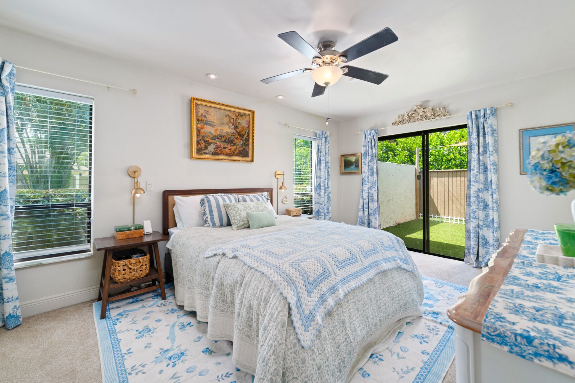 12600 Shady Pines Court, Wellington, FL 33414 Photo
