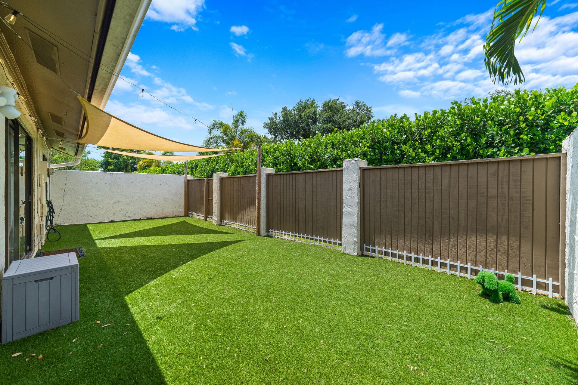 12600 Shady Pines Court, Wellington, FL 33414 Photo