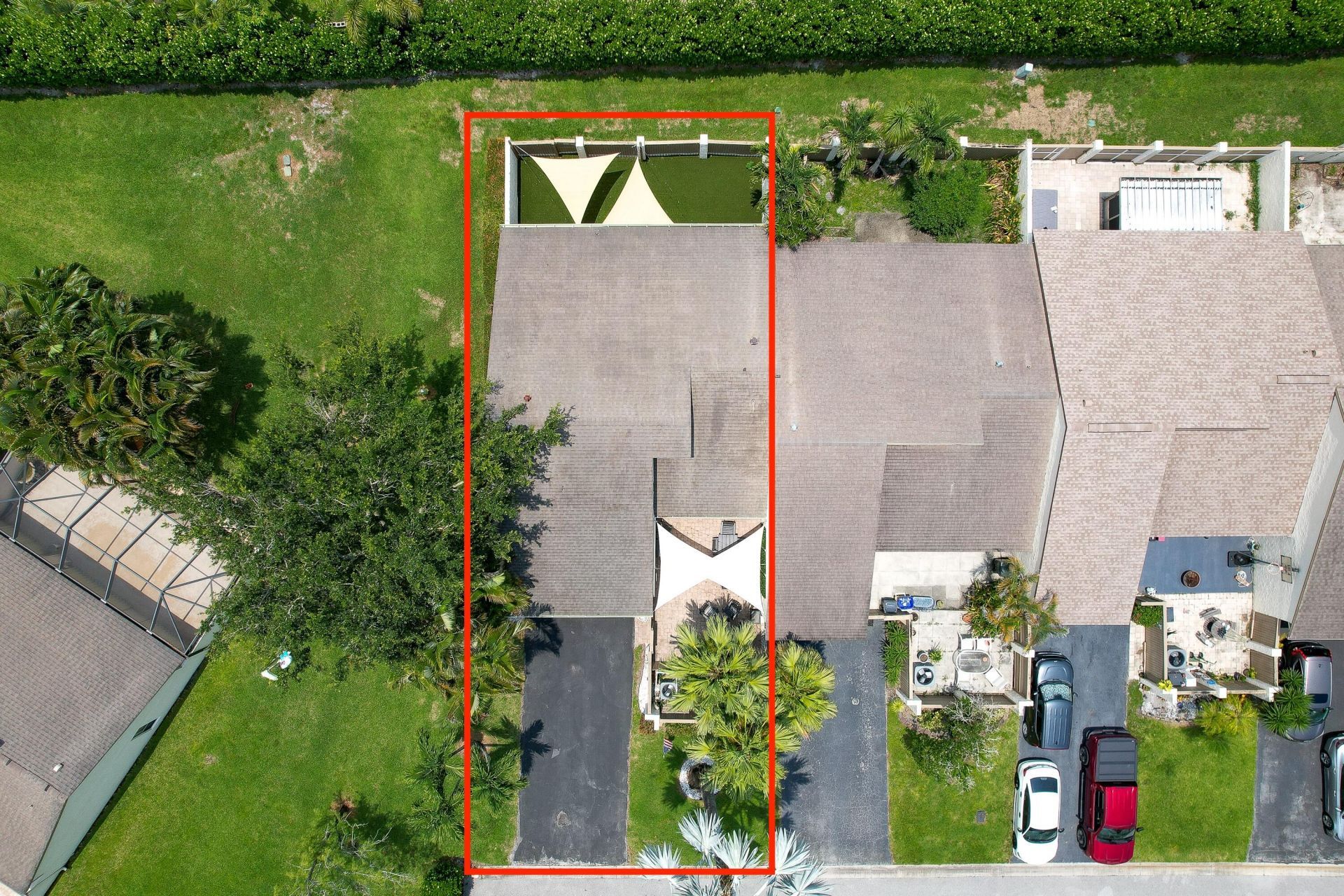 12600 Shady Pines Court, Wellington, FL 33414 Photo