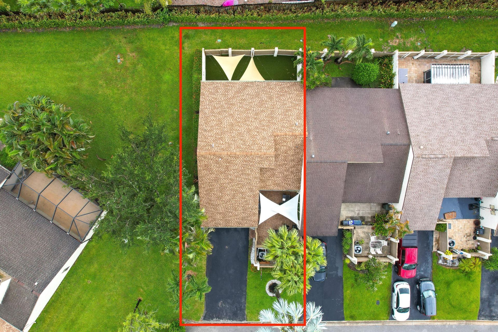 12600 Shady Pines Court, Wellington, FL 33414 Photo