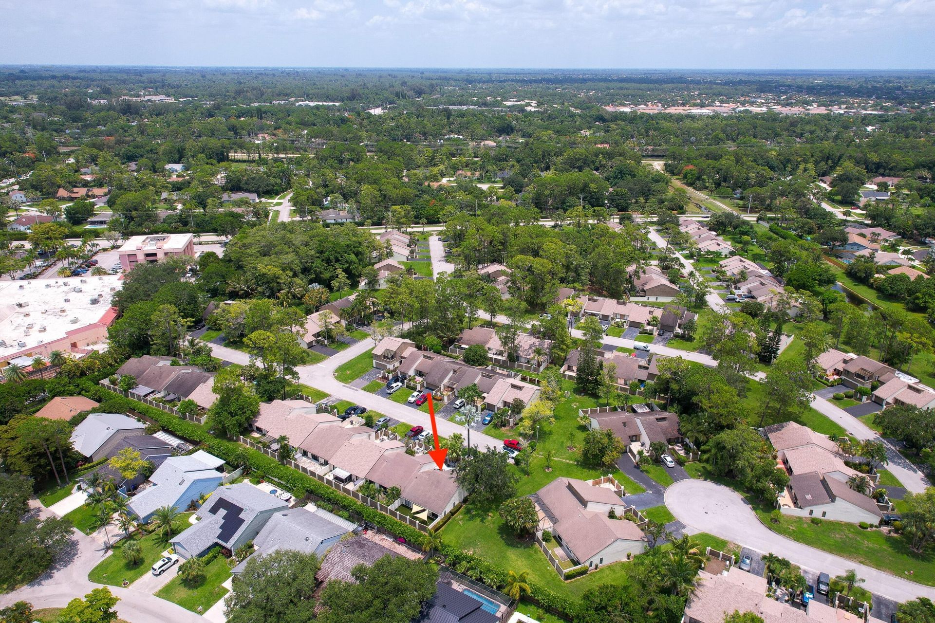 12600 Shady Pines Court, Wellington, FL 33414 Photo