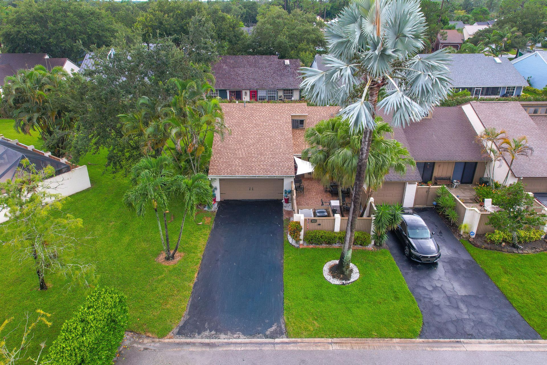 12600 Shady Pines Court, Wellington, FL 33414 Photo