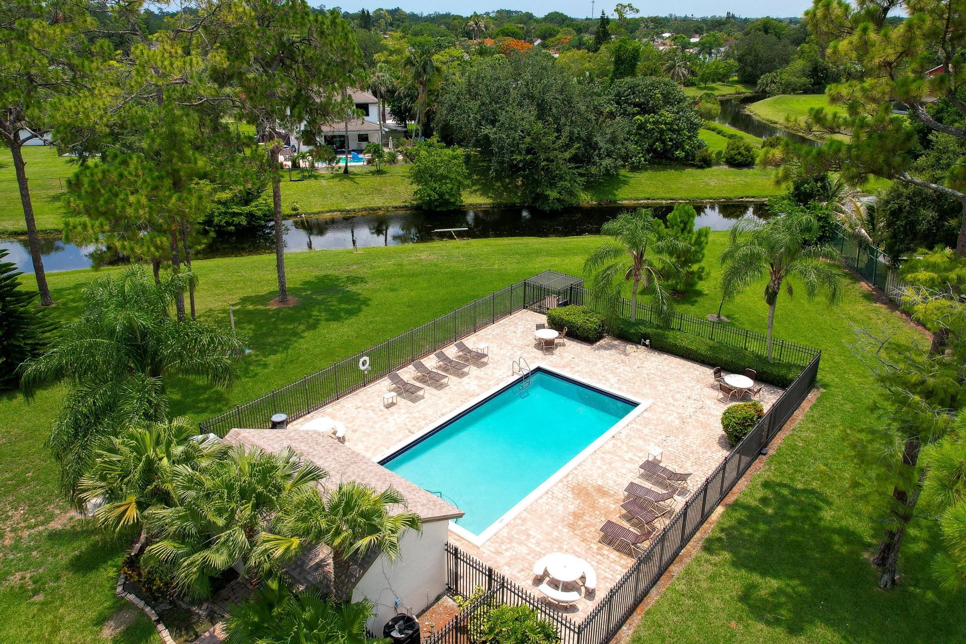 12600 Shady Pines Court, Wellington, FL 33414 Photo