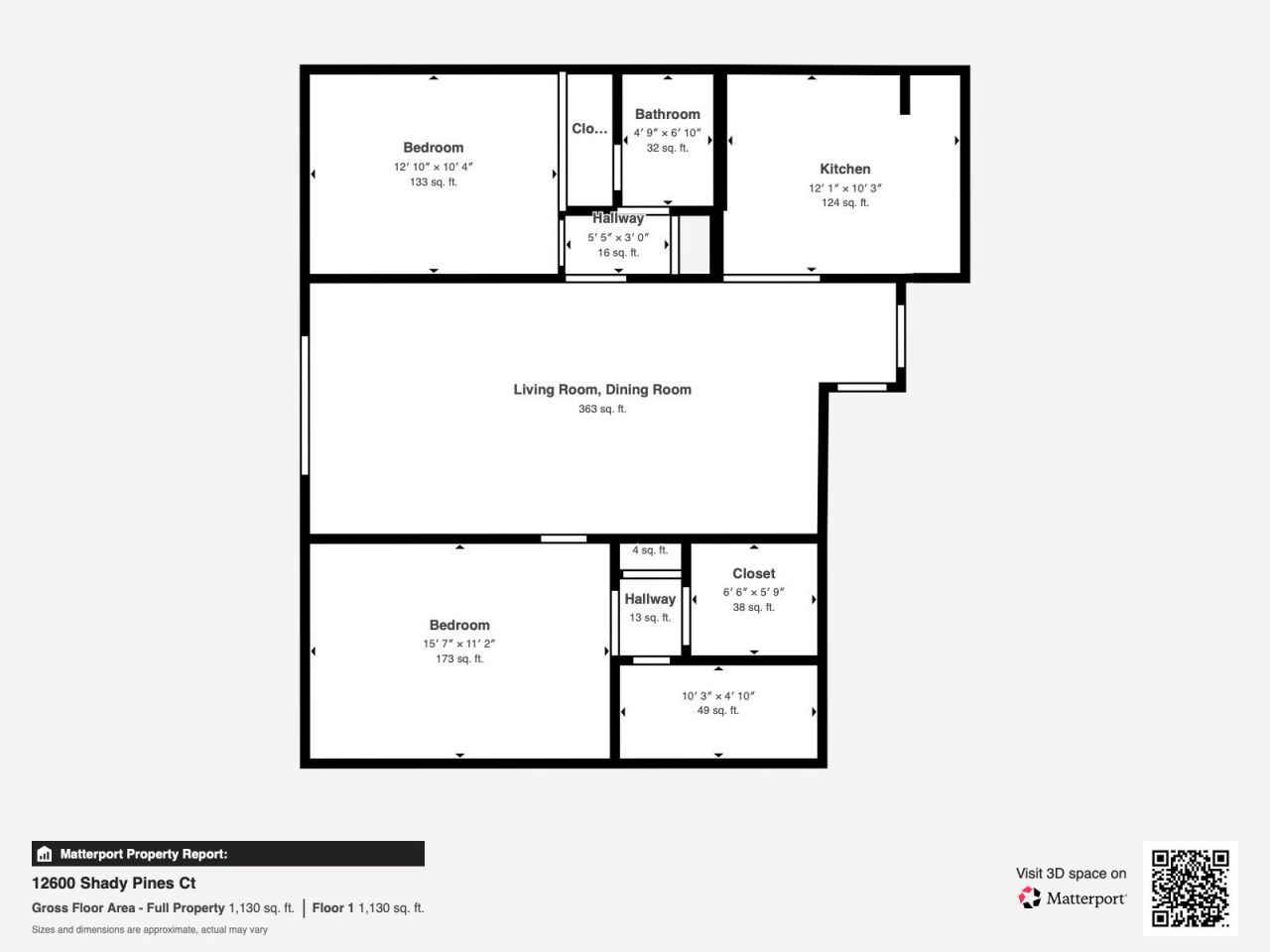 12600 Shady Pines Court, Wellington, FL 33414 Photo