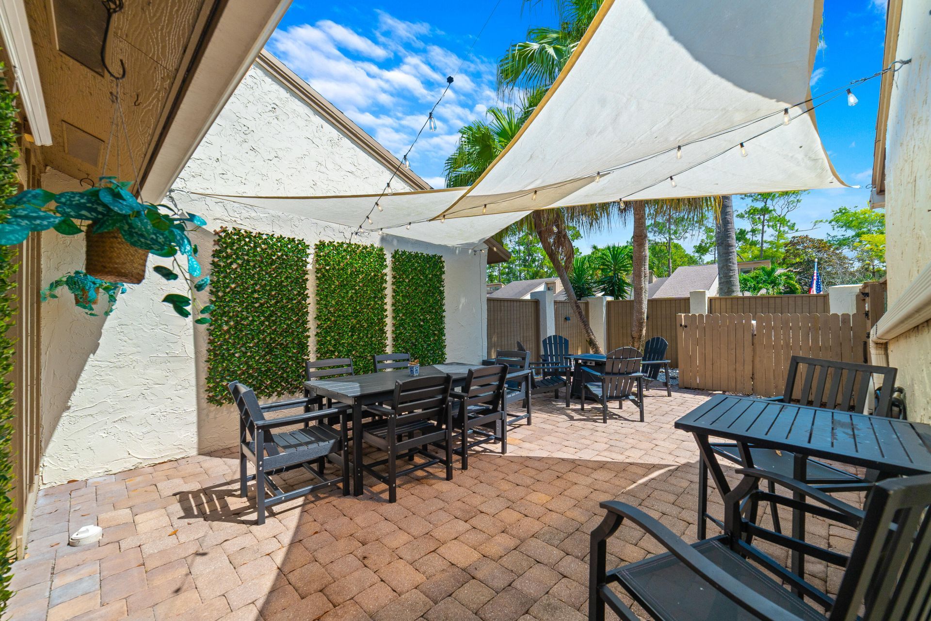 12600 Shady Pines Court, Wellington, FL 33414 Photo