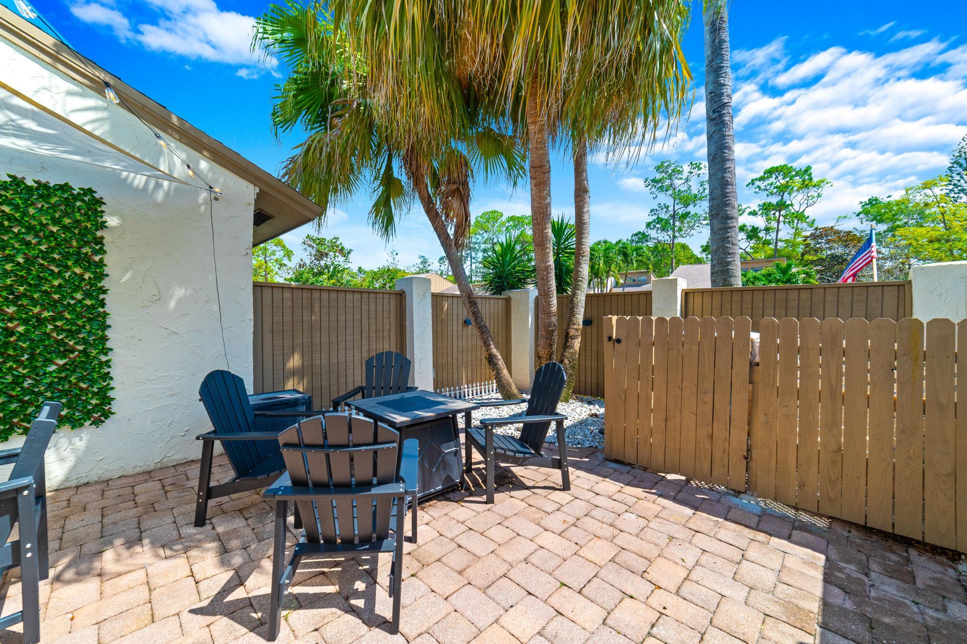 12600 Shady Pines Court, Wellington, FL 33414 Photo