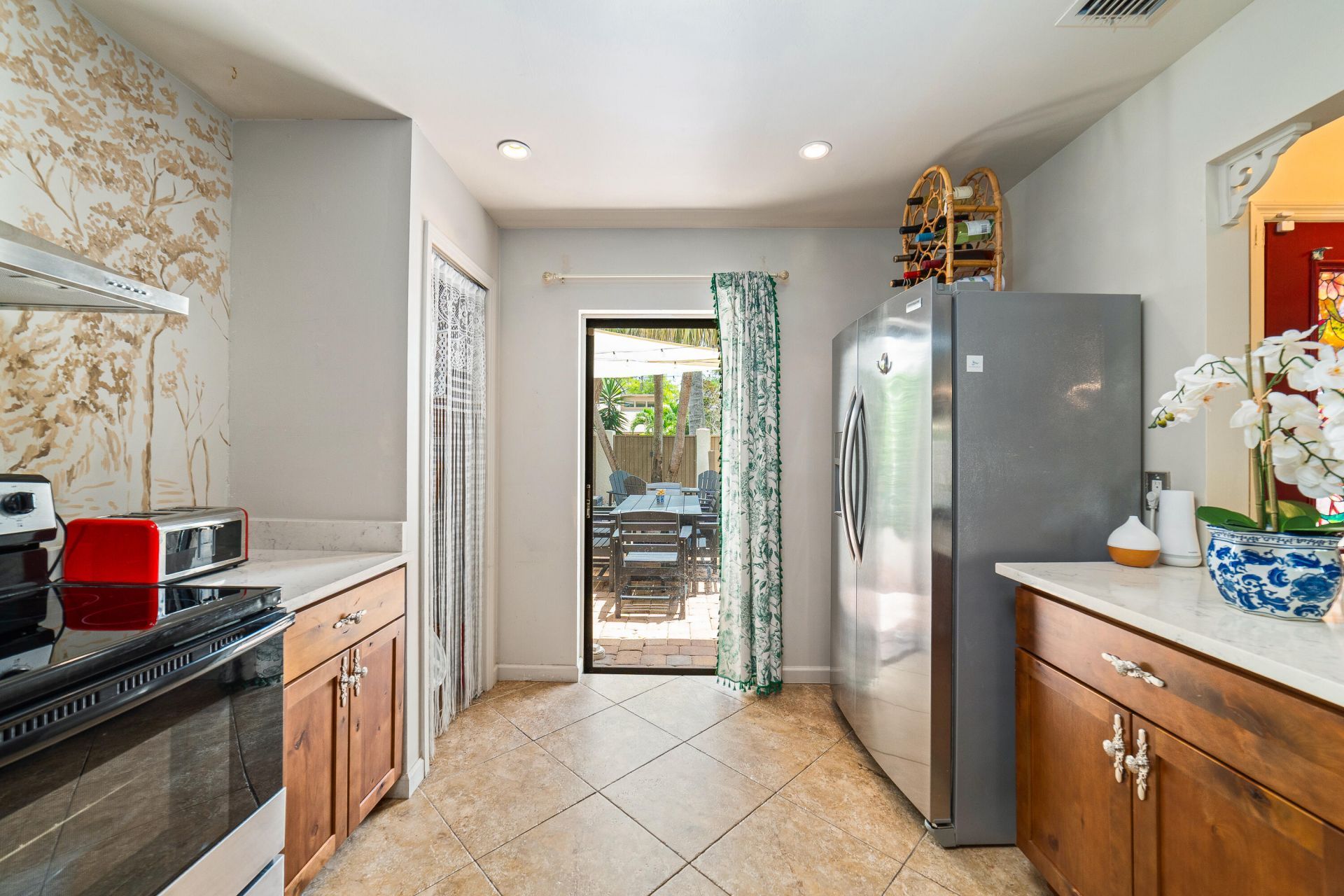 12600 Shady Pines Court, Wellington, FL 33414 Photo