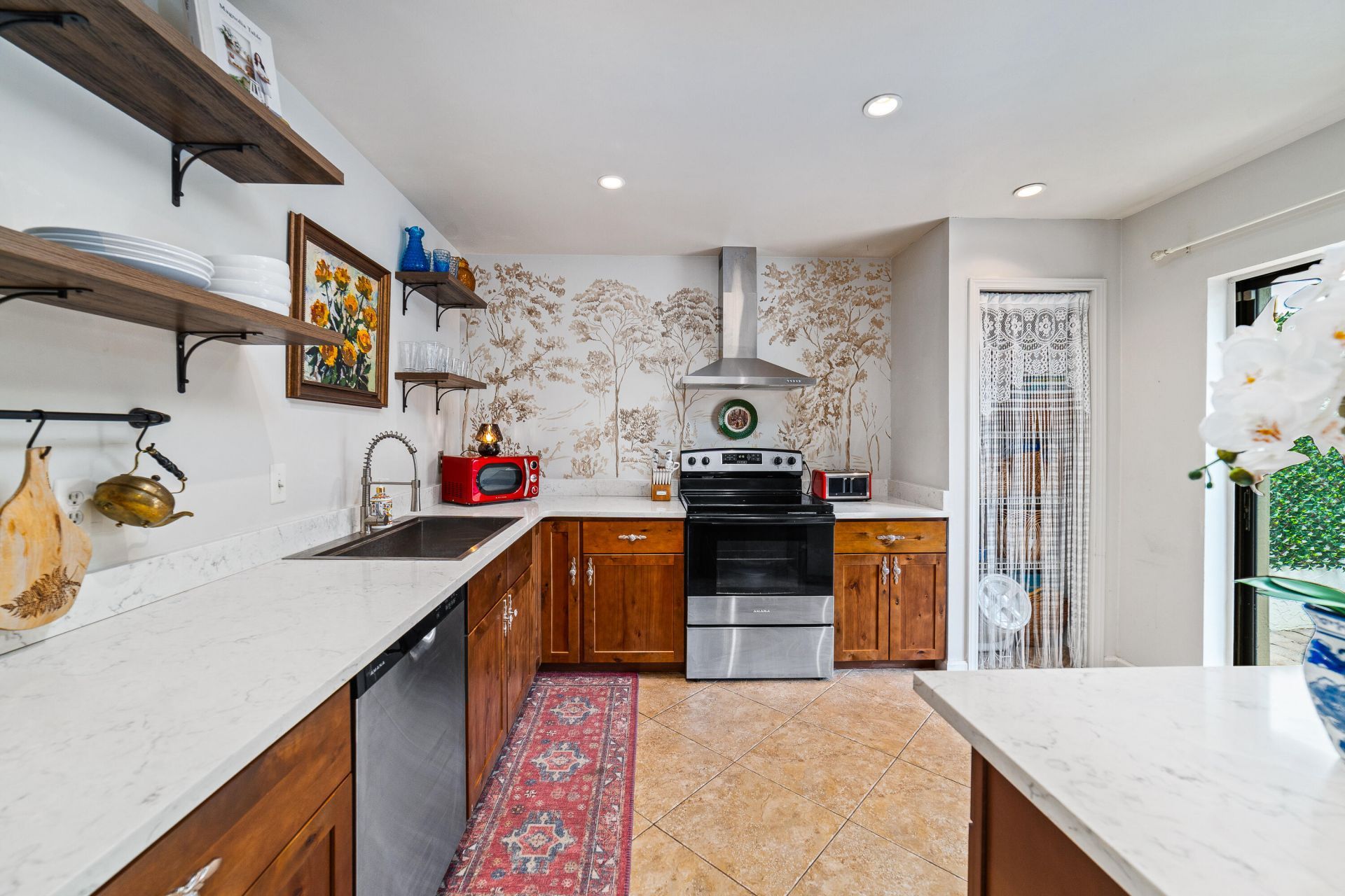 12600 Shady Pines Court, Wellington, FL 33414 Photo