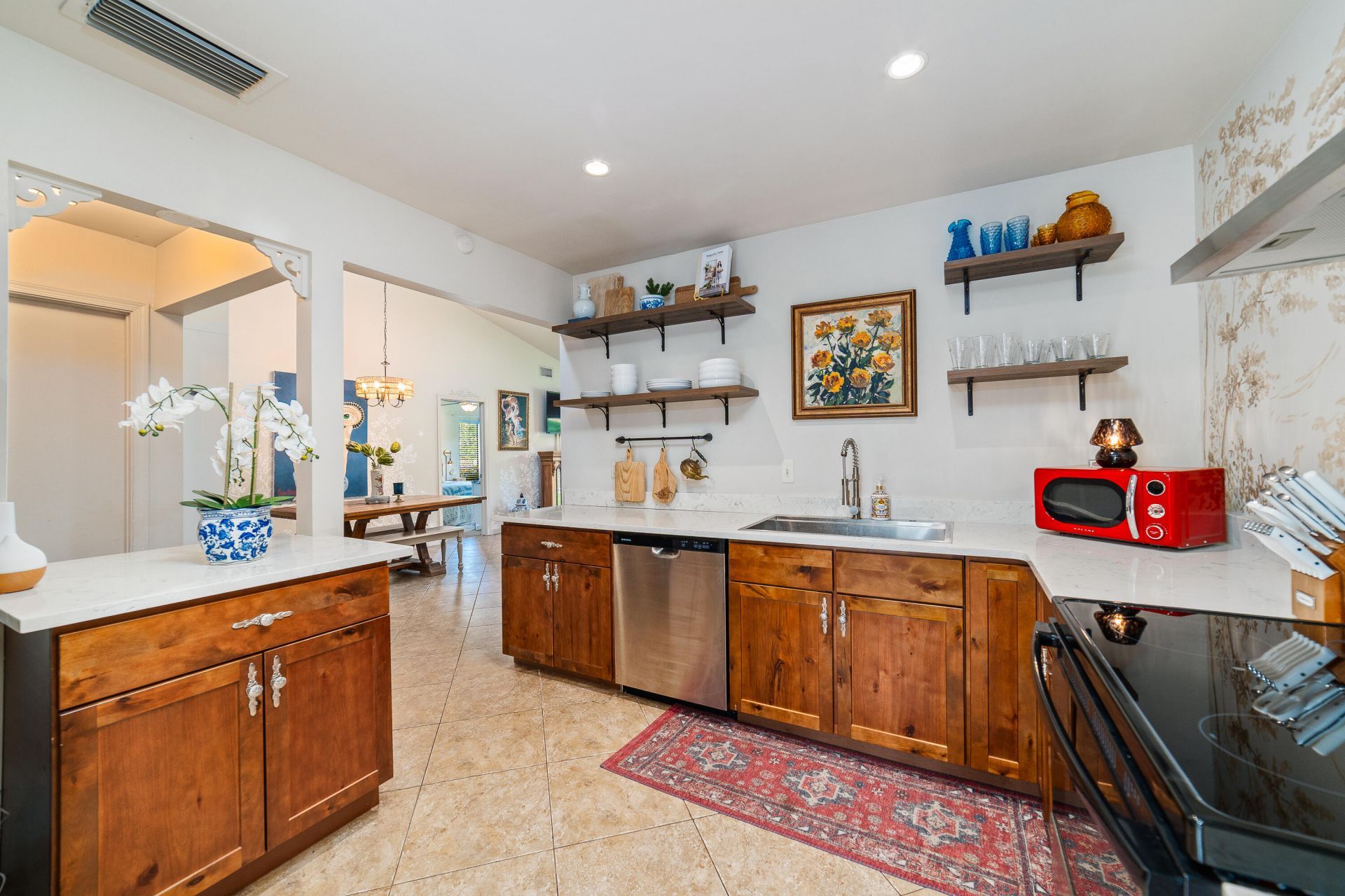 12600 Shady Pines Court, Wellington, FL 33414 Photo