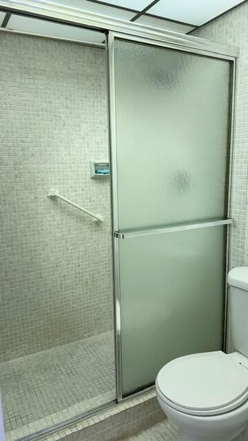 8050 W Mcnab Road, Unit 203, Tamarac, FL 33321 Photo
