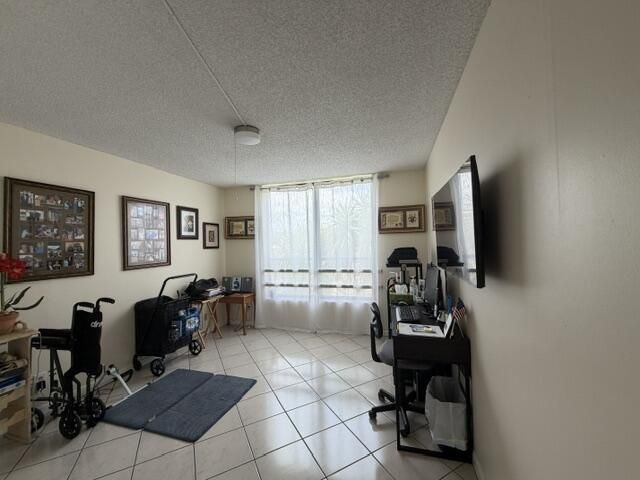 8050 W Mcnab Road, Unit 203, Tamarac, FL 33321 Photo