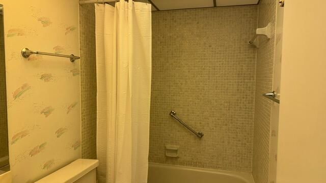 8050 W Mcnab Road, Unit 203, Tamarac, FL 33321 Photo