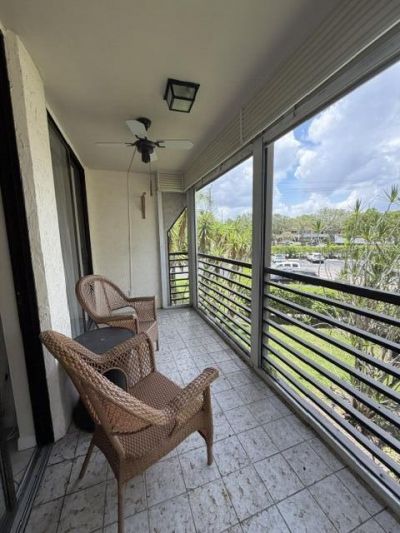 8050 W Mcnab Road, Unit 203, Tamarac, FL 33321 Photo