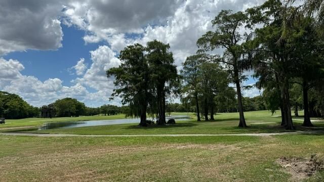 8050 W Mcnab Road, Unit 203, Tamarac, FL 33321 Photo