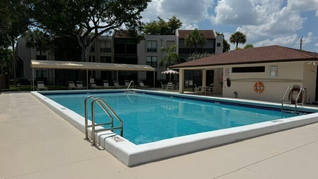 8050 W Mcnab Road, Unit 203, Tamarac, FL 33321 Photo