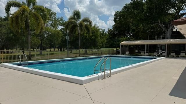 8050 W Mcnab Road, Unit 203, Tamarac, FL 33321 Photo