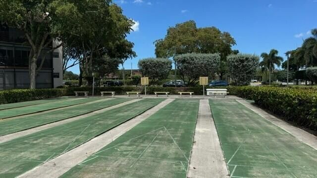 8050 W Mcnab Road, Unit 203, Tamarac, FL 33321 Photo