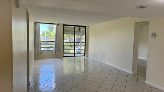 8050 W Mcnab Road, Unit 203, Tamarac, FL 33321 Photo