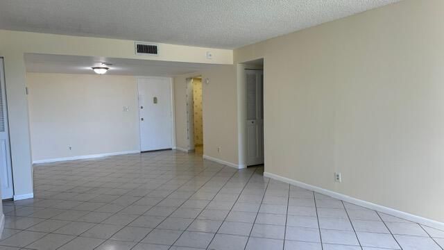 8050 W Mcnab Road, Unit 203, Tamarac, FL 33321 Photo