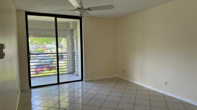 8050 W Mcnab Road, Unit 203, Tamarac, FL 33321 Photo