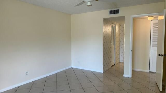 8050 W Mcnab Road, Unit 203, Tamarac, FL 33321 Photo