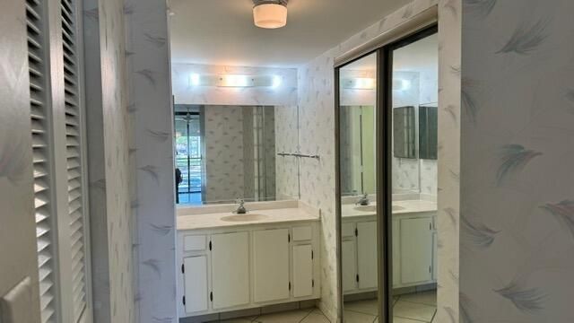 8050 W Mcnab Road, Unit 203, Tamarac, FL 33321 Photo