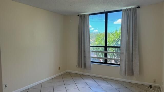 8050 W Mcnab Road, Unit 203, Tamarac, FL 33321 Photo