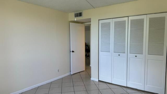 8050 W Mcnab Road, Unit 203, Tamarac, FL 33321 Photo