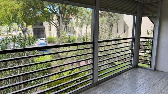 8050 W Mcnab Road, Unit 203, Tamarac, FL 33321 Photo