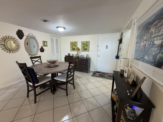 8050 W Mcnab Road, Unit 203, Tamarac, FL 33321 Photo
