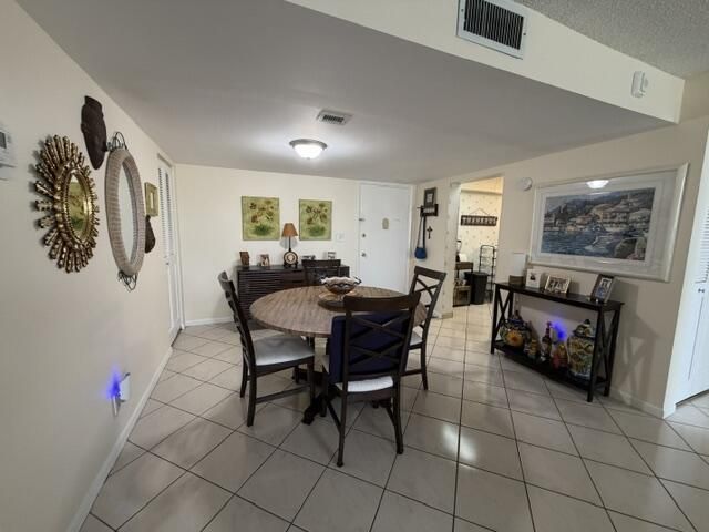 8050 W Mcnab Road, Unit 203, Tamarac, FL 33321 Photo