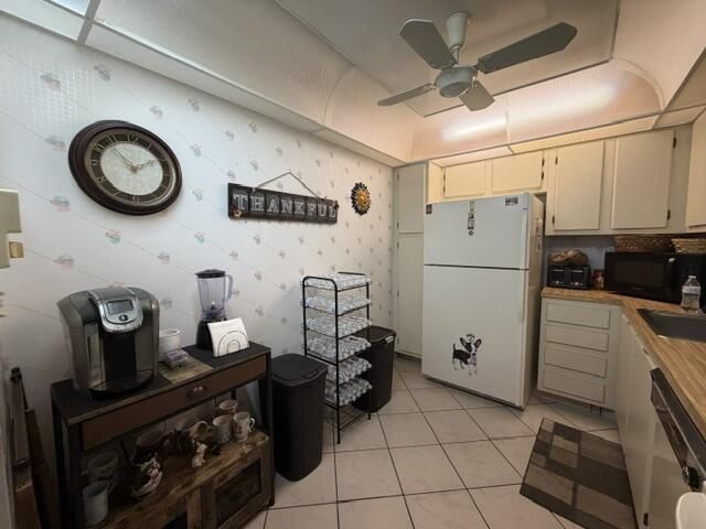 8050 W Mcnab Road, Unit 203, Tamarac, FL 33321 Photo