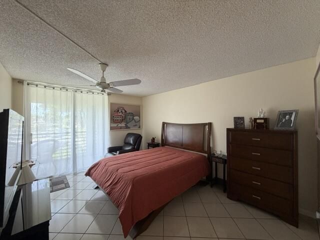 8050 W Mcnab Road, Unit 203, Tamarac, FL 33321 Photo