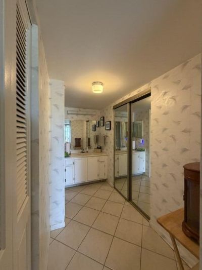 8050 W Mcnab Road, Unit 203, Tamarac, FL 33321 Photo