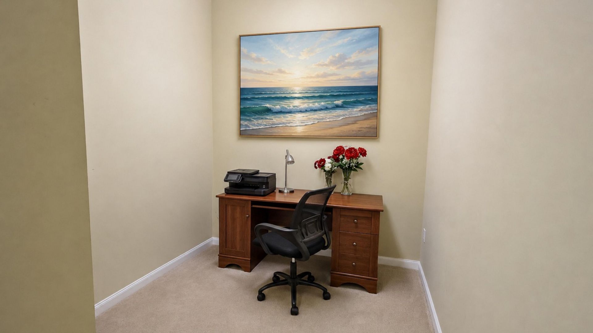 4 E Harbour Isle Drive E, Unit Ph04, Fort Pierce, FL 34949 Photo